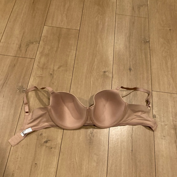 Size 34DDD Bra - Picture 4 of 7